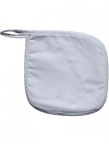 Potholder