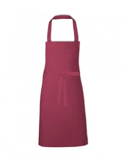 Cotton Barbecue Apron