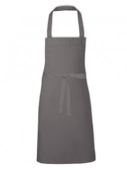 Cotton Barbecue Apron