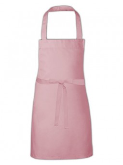 Kids´ Cotton Barbecue Apron