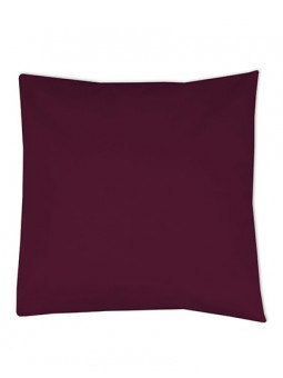 Cotton Cushion Cover