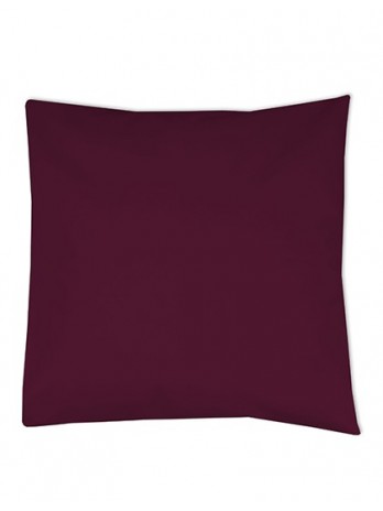 Cotton Cushion Cover