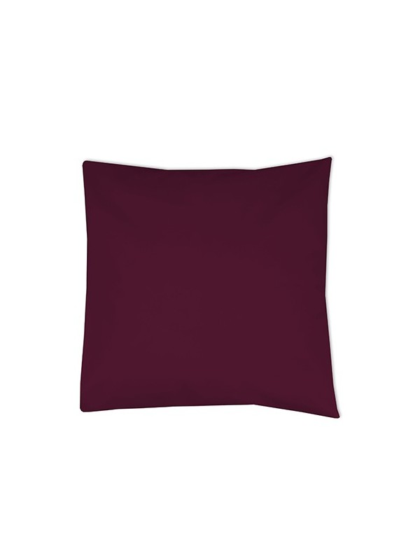 Cotton Cushion Cover