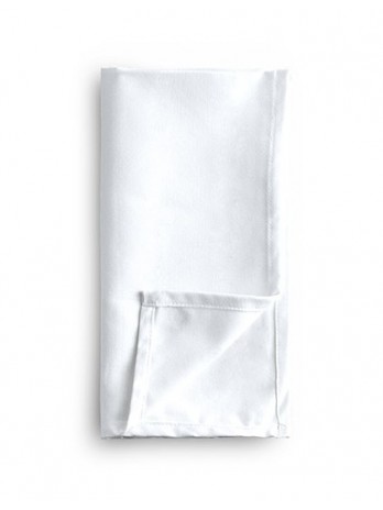 Napkin