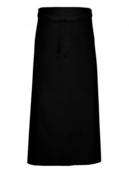 French Apron XXL