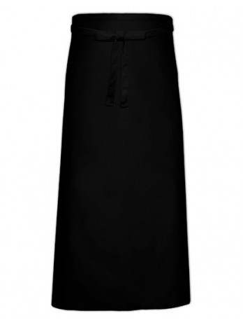 French Apron XXL