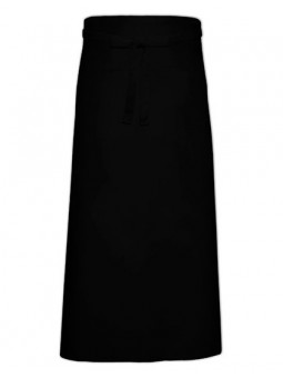 French Apron XXL with Pocket