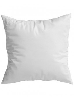 Organic Cushion Cover Casey