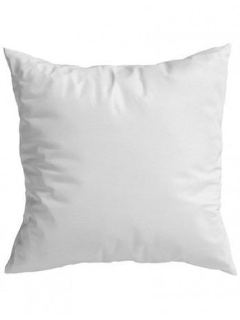 Organic Cushion Cover Casey