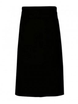 Cook´s Apron XXL