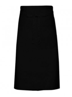 Cook´s Apron XXL with Pocket