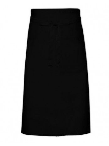 Cook´s Apron XXL with Pocket