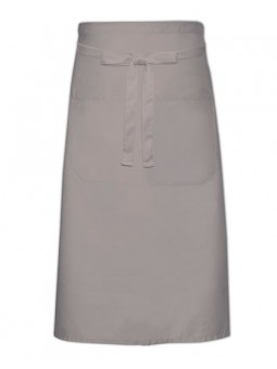Cook´s Apron XXL with Pocket
