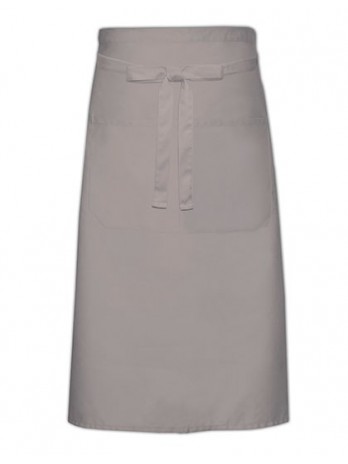 Cook´s Apron XXL with Pocket