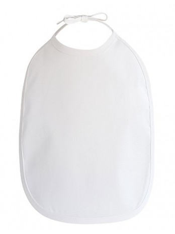 Baby Bib
