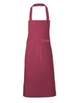Barbecue Apron XB - EU...