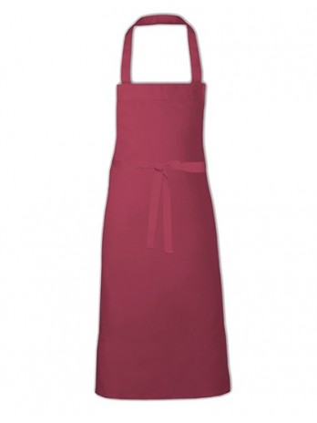 Barbecue Apron XB - EU...