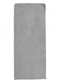 Yoga Sports Towel