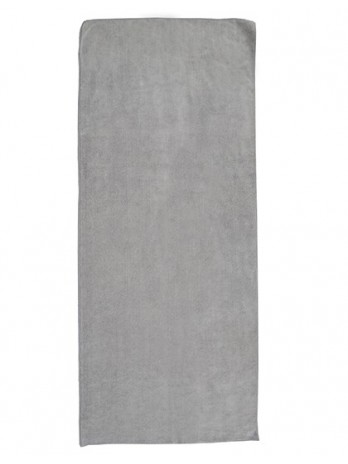 Yoga Sports Towel