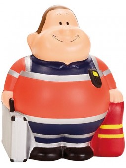 SQUEEZIES® Ambulance...