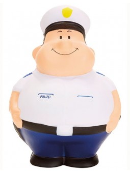 SQUEEZIES® Poli Bert®