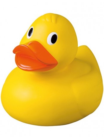 Schnabels® Squeaky Duck Giant