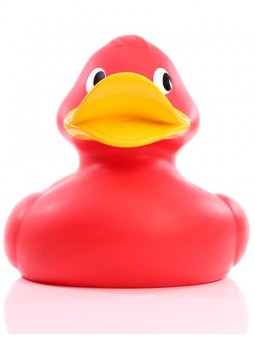 Schnabels® Quietsche-Ente...