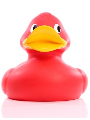 Schnabels® Squeaky Duck Giant