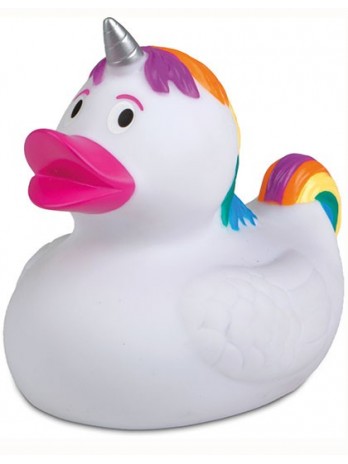 Schnabels® Squeaky Duck Unicorn