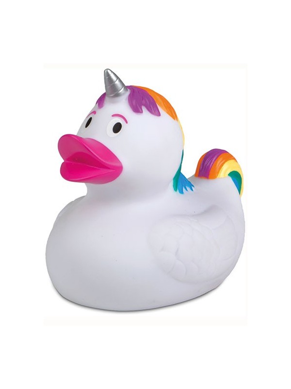 Schnabels® Squeaky Duck...