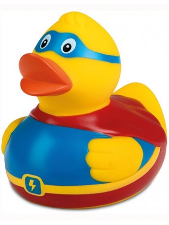 Schnabels® Squeaky Duck Superduck