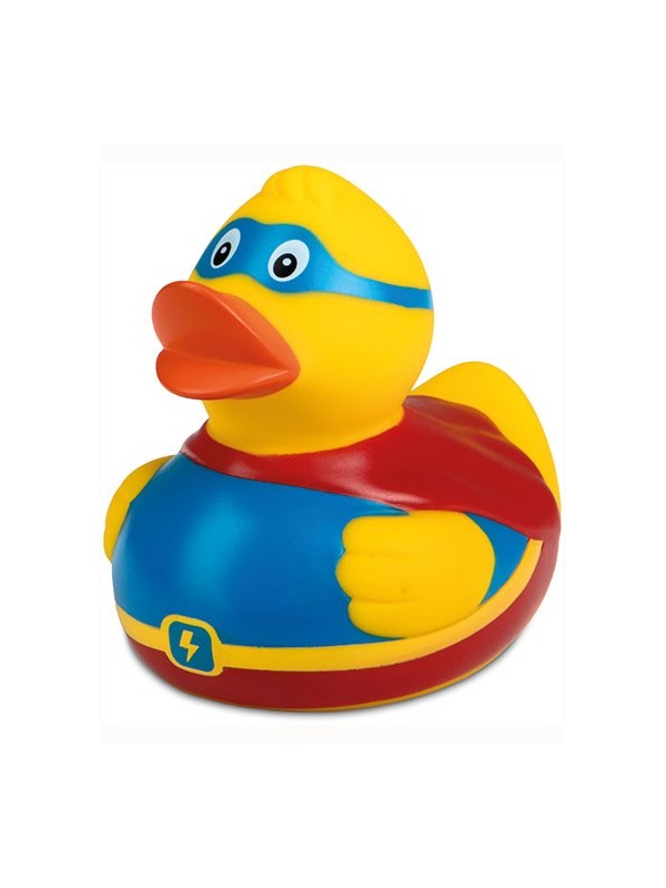 Schnabels® Squeaky Duck...