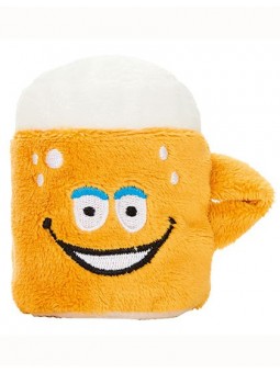 Schmoozies® Bier