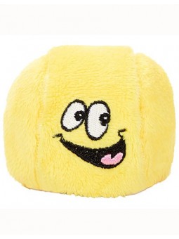 Schmoozies® Tennis Ball