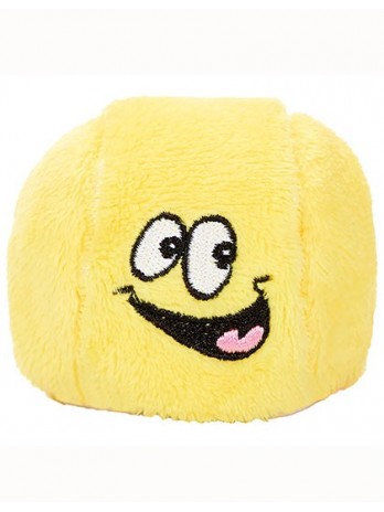 Schmoozies® Tennis Ball
