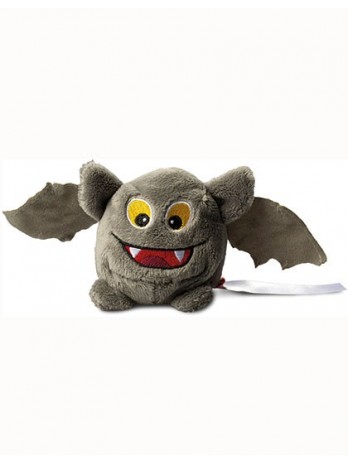 Schmoozies® Bat