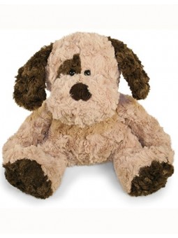 MiniFeet® Hund Sönke