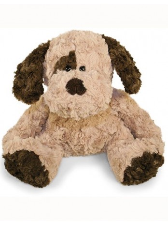 MiniFeet® Hund Sönke