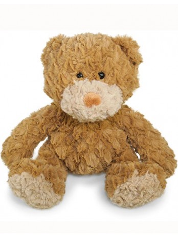 MiniFeet® Bear Björn