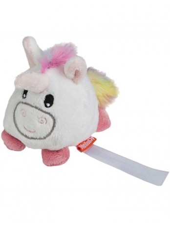 Schmoozies® Einhorn