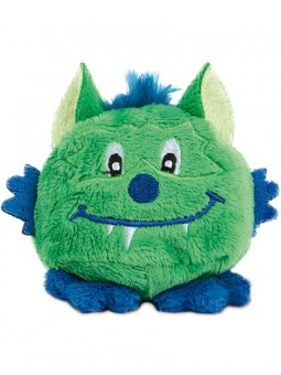 Schmoozies® Monster