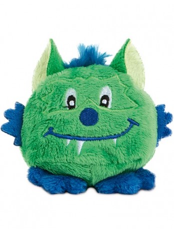 Schmoozies® Monster