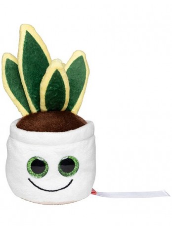 Schmoozies® Evergreenies® Bow Hemp