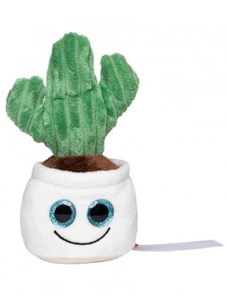 Schmoozies® Evergreenies®...