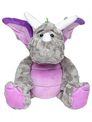 MiniFeet® Dragon Smilla