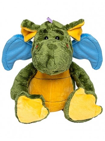 MiniFeet® Dragon Ragnar