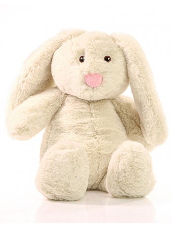 MiniFeet® RecycelRabbit®