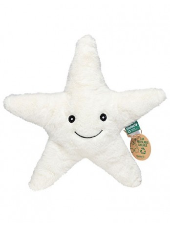 Recycle Star