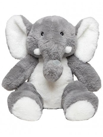 Recycle Elephant