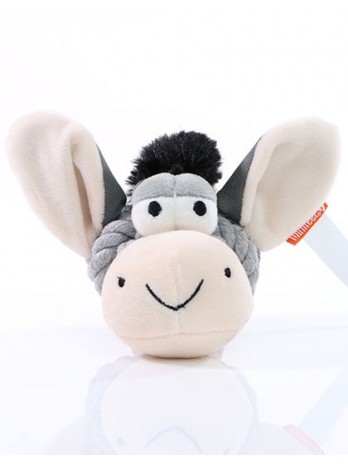 MiniFeet® Hundespielzeug...
